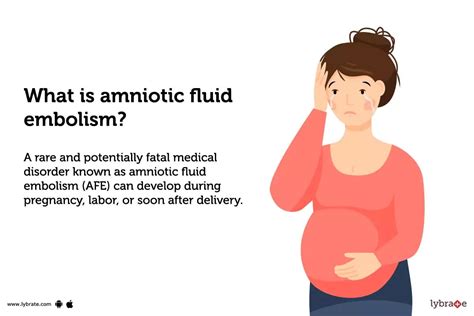 treatment for leaking amniotic fluid|Oligohydramnios: Causes, Symptoms, Diagnosis & Treatment